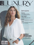 Luxury Files (Italy-Winter 2022)